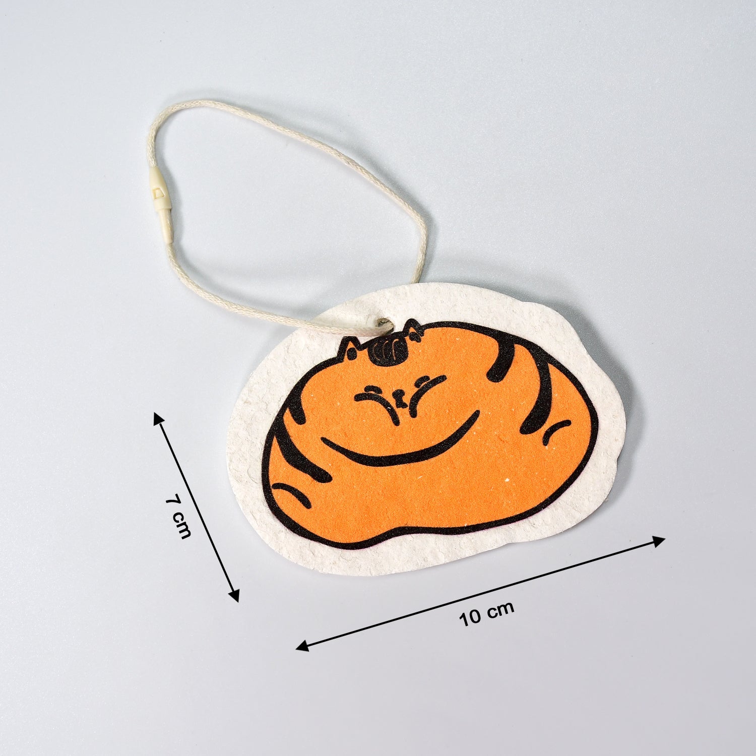 6428A Compressed Wood Pulp Sponge. Creative Cartoon Design Scouring Pad Dishwashing Absorbing Pad. Kitchen Cleaning Tool. DeoDap 6428A Compressed Wood Pulp Sponge. Creative Cartoon Design Scouring Pad Dishwashing Absorbing Pad. Kitchen Cleaning Tool. DeoDap